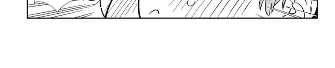 Read Kanojo, Okarishimasu chapter 359 image 10 on Lezhin
