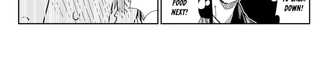 Read Kanojo, Okarishimasu chapter 359 image 12 on Lezhin