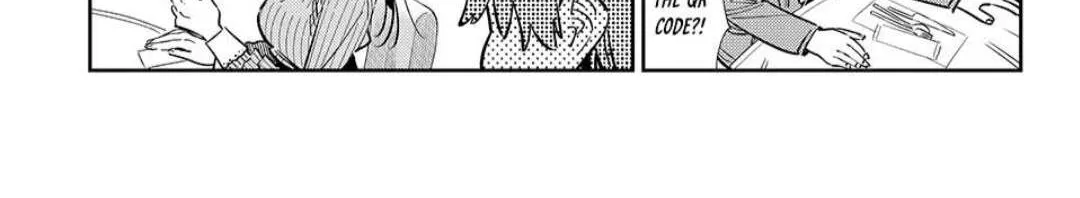 Read Kanojo, Okarishimasu chapter 359 image 14 on Lezhin