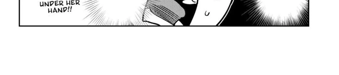 Read Kanojo, Okarishimasu chapter 359 image 16 on Lezhin