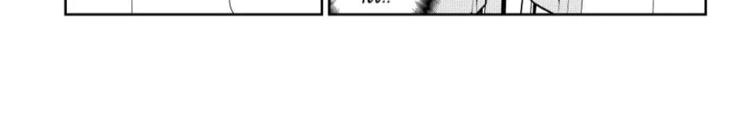 Read Kanojo, Okarishimasu chapter 359 image 18 on Lezhin