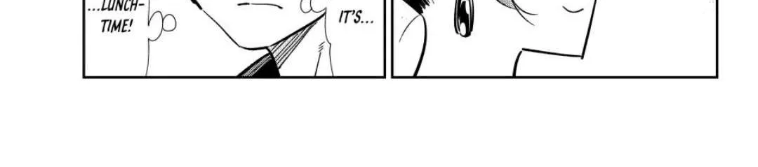 Read Kanojo, Okarishimasu chapter 359 image 2 on Lezhin