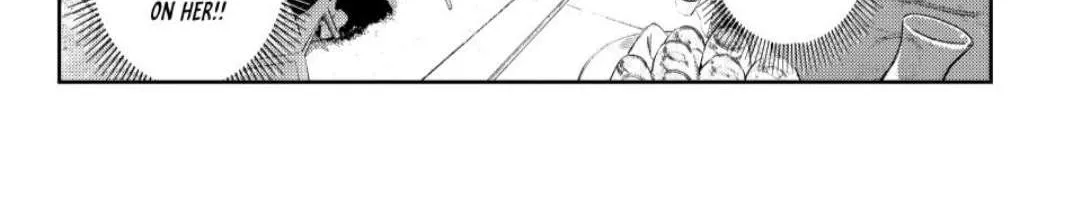 Read Kanojo, Okarishimasu chapter 359 image 20 on Lezhin