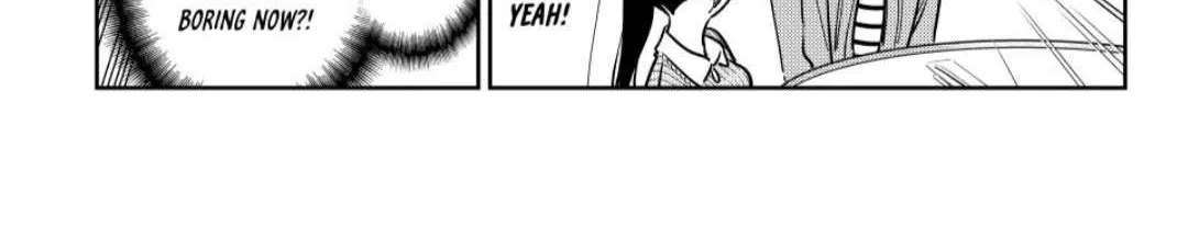Read Kanojo, Okarishimasu chapter 359 image 22 on Lezhin