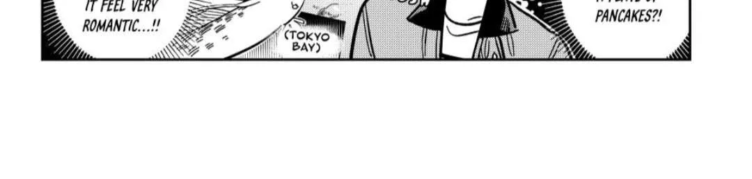 Read Kanojo, Okarishimasu chapter 359 image 24 on Lezhin