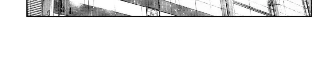 Read Kanojo, Okarishimasu chapter 359 image 26 on Lezhin