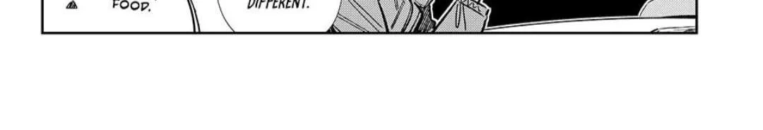 Read Kanojo, Okarishimasu chapter 359 image 28 on Lezhin