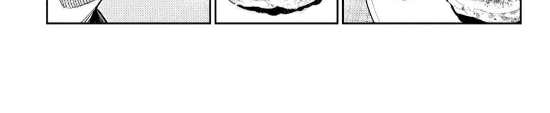 Read Kanojo, Okarishimasu chapter 359 image 30 on Lezhin