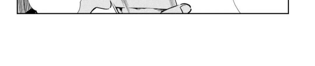 Read Kanojo, Okarishimasu chapter 359 image 36 on Lezhin