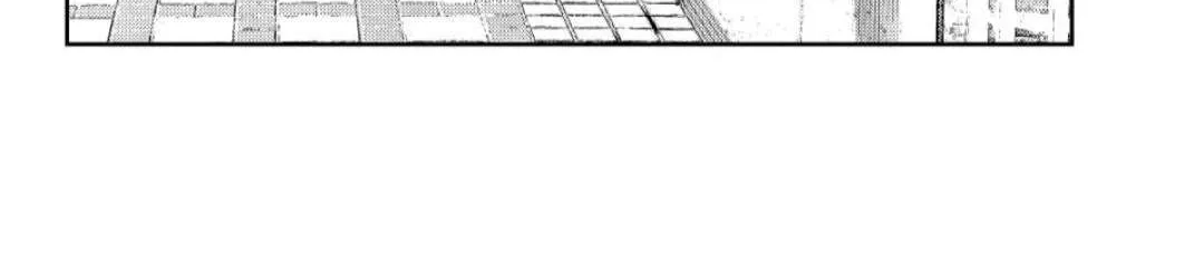 Read Kanojo, Okarishimasu chapter 359 image 4 on Lezhin