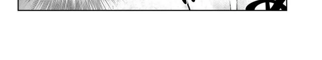 Read Kanojo, Okarishimasu chapter 359 image 40 on Lezhin