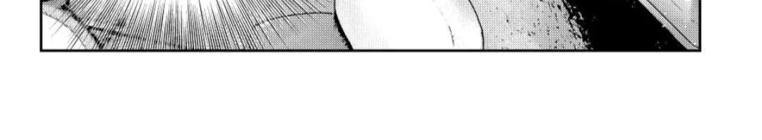 Read Kanojo, Okarishimasu chapter 359 image 8 on Lezhin