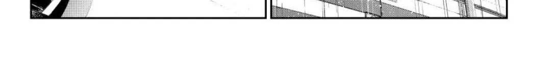 Read Kanojo, Okarishimasu chapter 360 image 16 on Lezhin