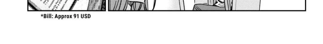 Read Kanojo, Okarishimasu chapter 360 image 18 on Lezhin