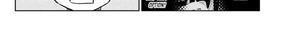 Read Kanojo, Okarishimasu chapter 360 image 24 on Lezhin