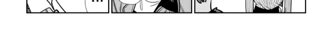Read Kanojo, Okarishimasu chapter 360 image 26 on Lezhin