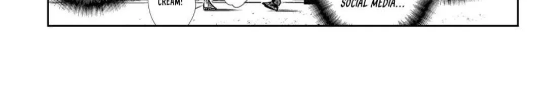 Read Kanojo, Okarishimasu chapter 360 image 30 on Lezhin