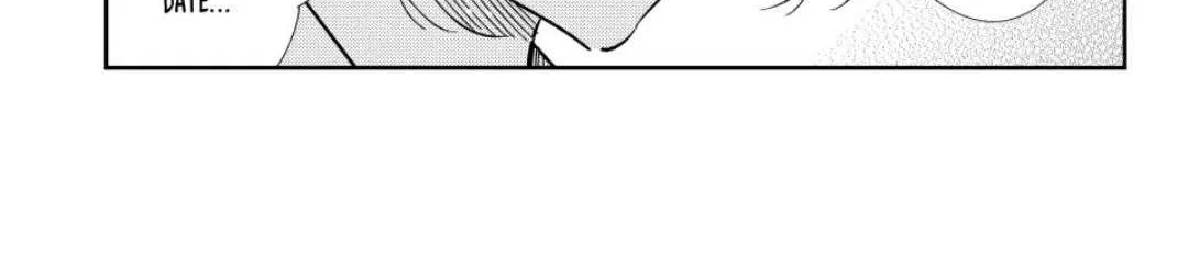 Read Kanojo, Okarishimasu chapter 360 image 34 on Lezhin