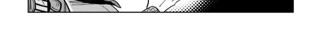 Read Kanojo, Okarishimasu chapter 360 image 6 on Lezhin