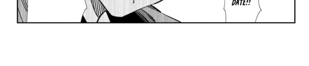 Read Kanojo, Okarishimasu chapter 360 image 8 on Lezhin
