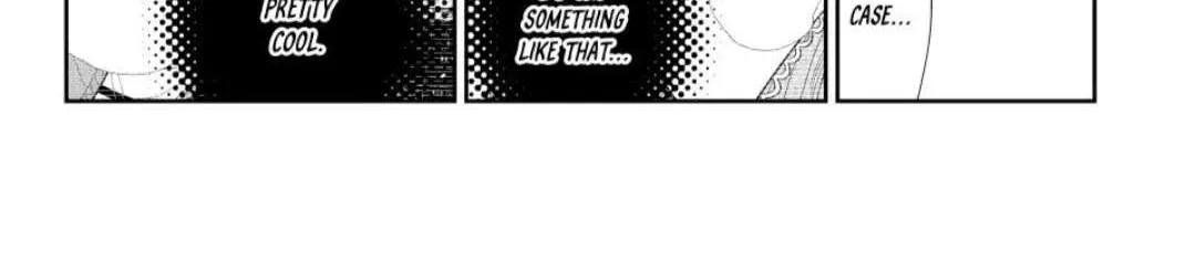 Read Kanojo, Okarishimasu chapter 362 image 12 on Lezhin