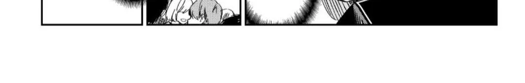 Read Kanojo, Okarishimasu chapter 362 image 18 on Lezhin