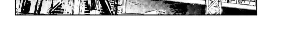 Read Kanojo, Okarishimasu chapter 362 image 20 on Lezhin