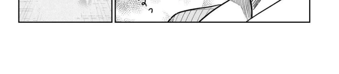 Read Kanojo, Okarishimasu chapter 362 image 24 on Lezhin
