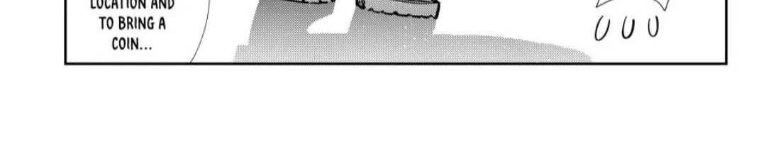 Read Kanojo, Okarishimasu chapter 362 image 26 on Lezhin