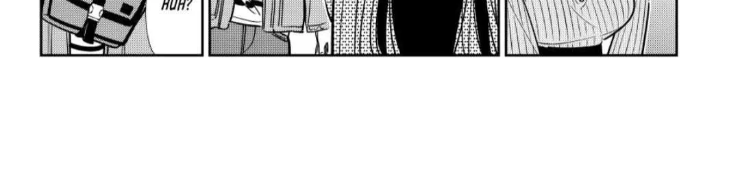 Read Kanojo, Okarishimasu chapter 362 image 28 on Lezhin