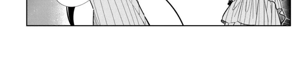 Read Kanojo, Okarishimasu chapter 362 image 30 on Lezhin