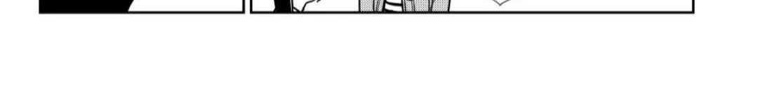 Read Kanojo, Okarishimasu chapter 362 image 32 on Lezhin