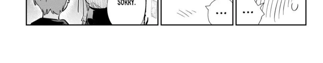 Read Kanojo, Okarishimasu chapter 362 image 34 on Lezhin