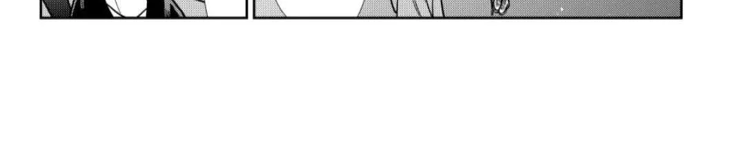 Read Kanojo, Okarishimasu chapter 362 image 36 on Lezhin