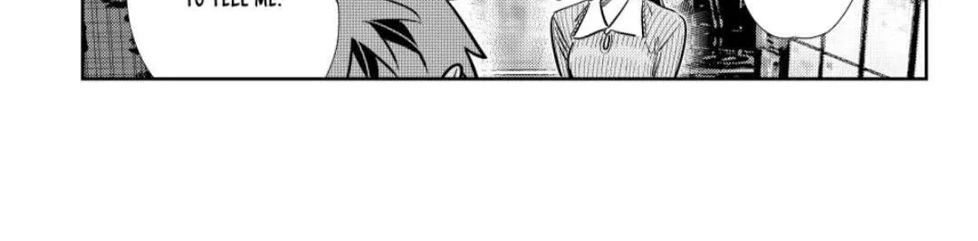 Read Kanojo, Okarishimasu chapter 362 image 38 on Lezhin