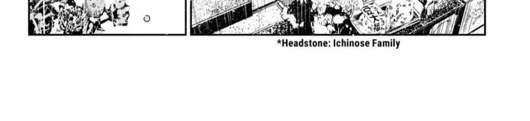 Read Kanojo, Okarishimasu chapter 362 image 4 on Lezhin