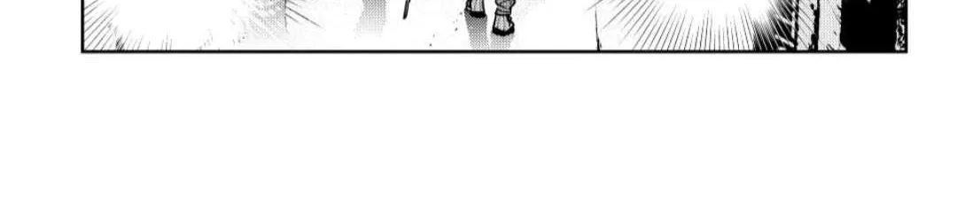 Read Kanojo, Okarishimasu chapter 362 image 42 on Lezhin