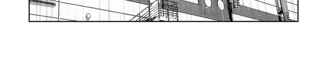 Read Kanojo, Okarishimasu chapter 362 image 6 on Lezhin