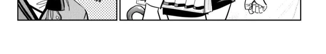 Read Kanojo, Okarishimasu chapter 362 image 8 on Lezhin