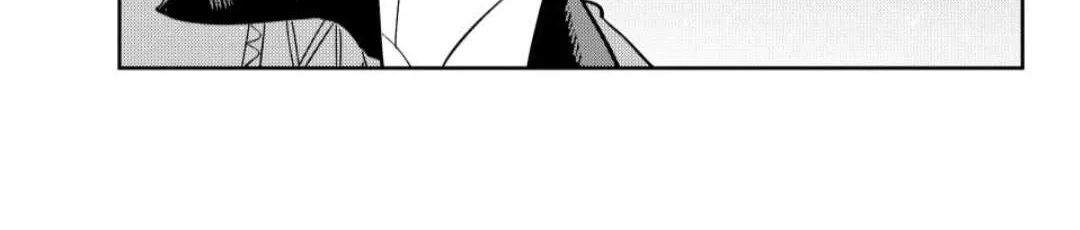 Read Kanojo, Okarishimasu chapter 363 image 1 on Lezhin