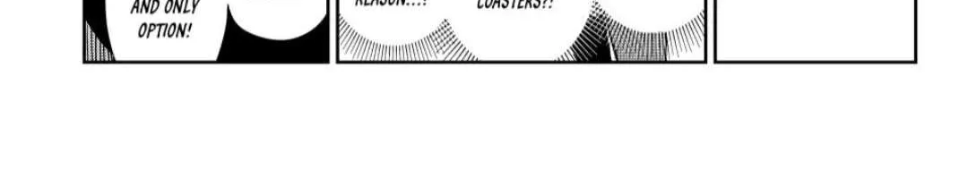Read Kanojo, Okarishimasu chapter 363 image 13 on Lezhin