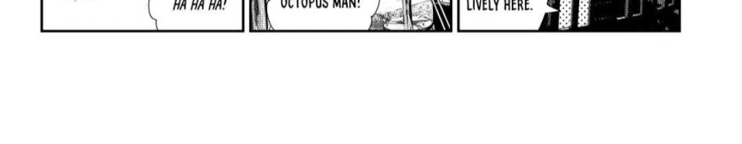 Read Kanojo, Okarishimasu chapter 363 image 15 on Lezhin