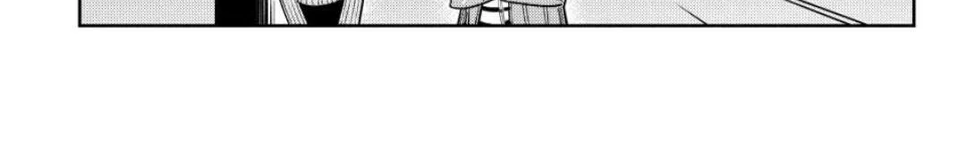 Read Kanojo, Okarishimasu chapter 363 image 17 on Lezhin