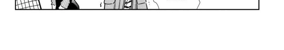 Read Kanojo, Okarishimasu chapter 363 image 23 on Lezhin