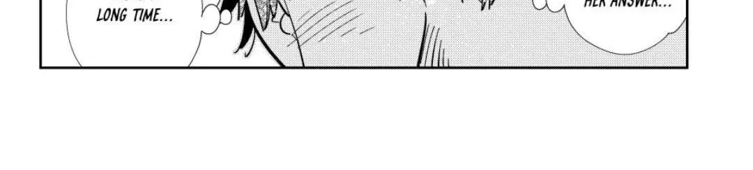 Read Kanojo, Okarishimasu chapter 363 image 27 on Lezhin