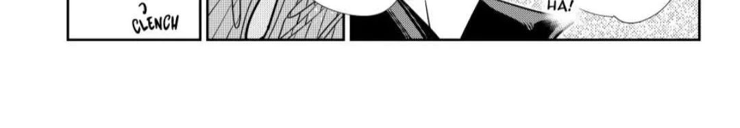 Read Kanojo, Okarishimasu chapter 363 image 29 on Lezhin