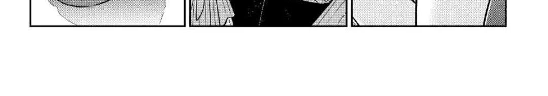 Read Kanojo, Okarishimasu chapter 363 image 32 on Lezhin