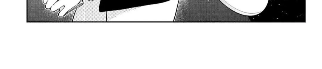 Read Kanojo, Okarishimasu chapter 363 image 34 on Lezhin