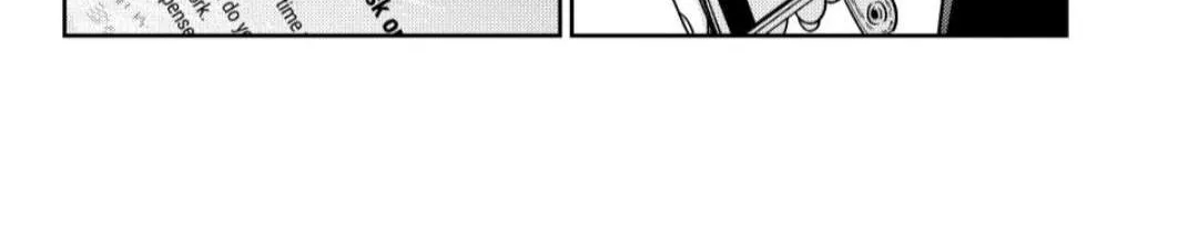 Read Kanojo, Okarishimasu chapter 363 image 36 on Lezhin