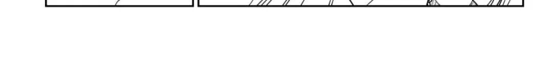 Read Kanojo, Okarishimasu chapter 363 image 5 on Lezhin